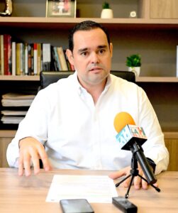 Invita Gobierno de Hermosillo a retomar procesos pendientes para liberación de cartillas limitares