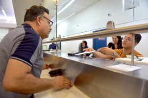 Atenderá Tesorería Municipal en los centros de atención en periodo vacacional de verano