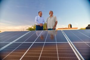 Consolida Toño Astiazarán a Hermosillo como líder en acción climática al ganar por segunda vez reconocimiento de la WWF